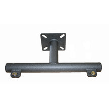 Commander Spare Tire Rack (2014+)