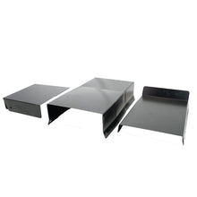 General 4 Console Delete Kit (2017-2024) *NOT REFUNDABLE/RETURNABLE*