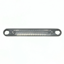 (Hunterworks Alignment Tool) 2016-2026 Polaris RZR 900