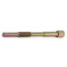 Can Am Clutch Puller (New Models)