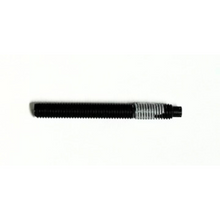 Can Am Secondary Belt Change Tool