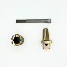 Polaris RZR Turbo Clutch Tool Package
