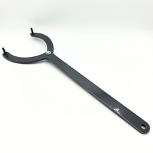 Hunterworks CF MOTO Clutch Holder Tool
