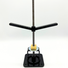 Hunterworks Clutch Spring Compressor Tool