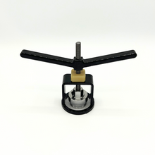 Hunterworks Can Am Belt Change Tool