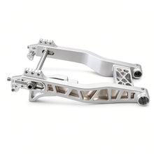 Harley Davidson 2009 - 2025+ Touring Billet Swingarm