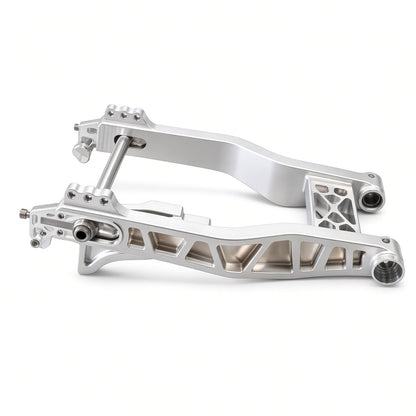 Harley Davidson 2009 - 2025+ Touring Billet Swingarm
