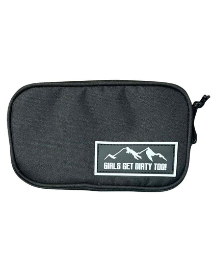 Wilderness Handlebar Bag