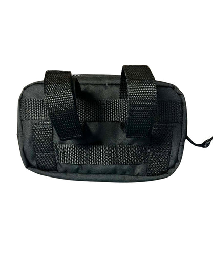 Wilderness Handlebar Bag