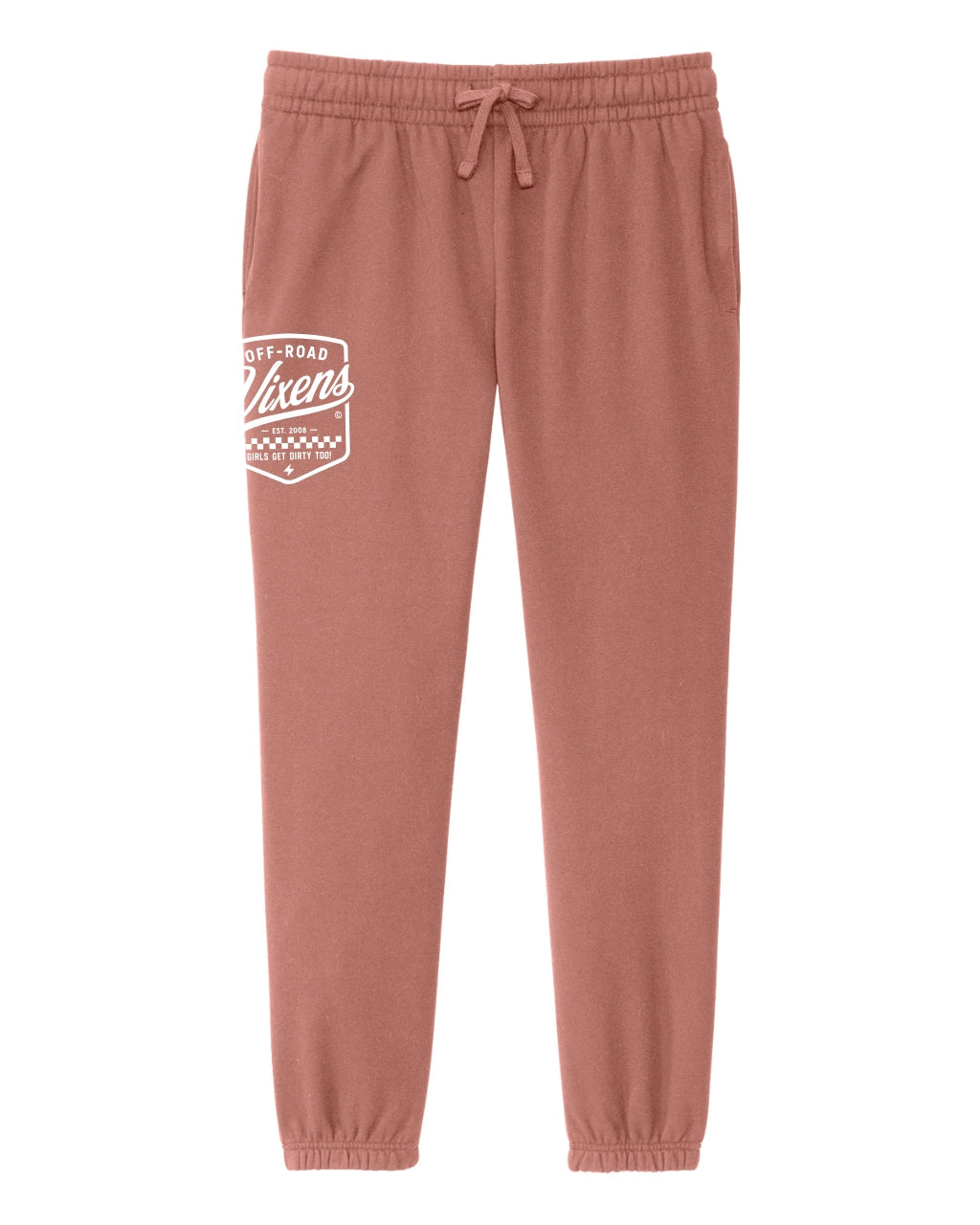 Desert Ladies Sweatpants