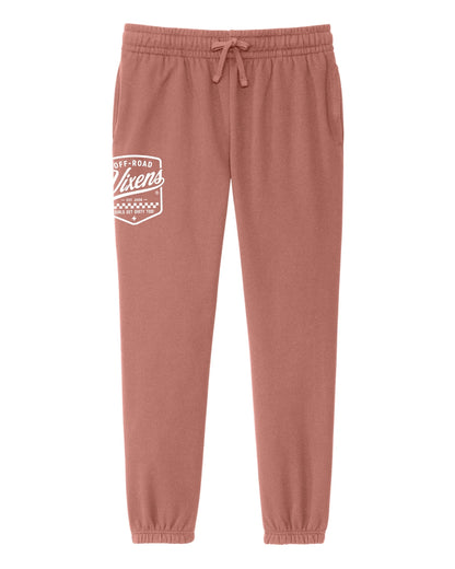 Desert Ladies Sweatpants