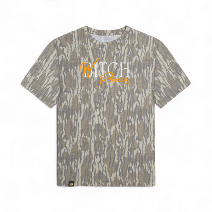 Witch Please T-Shirt