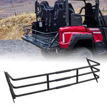 Wolverine RMAX 4 Bed Extender (2021-2024)