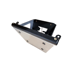 FastLab Can-am X3 Baja Bulkhead Bumper