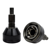 Demon ATV/UTV CV Joint (PACV-8001XHD)