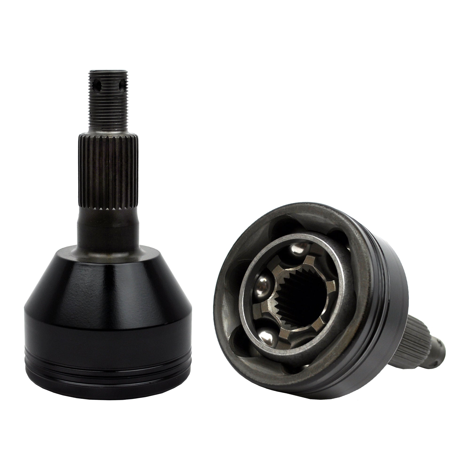 Demon ATV/UTV CV Joint (PACV-8003XHD)