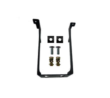 Xpedition Bump Seat Bracket (2024+) *NOT REFUNDABLE/RETURNABLE* *Backorder till July 15th*