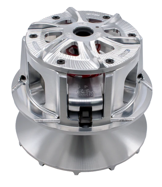 CFMOTO Z10 STM RAGE 3WCP PRIMARY CLUTCH ASSEMBLY Pandemyk Tuned