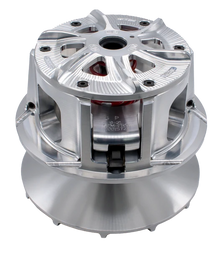 CFMOTO Z10 STM RAGE 3WCP PRIMARY CLUTCH ASSEMBLY Pandemyk Tuned