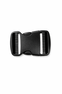 Chest Buckle