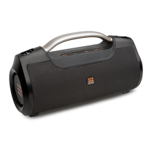 Powerbass BT-500