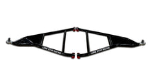 Can Am X3 MTS Suspension Kit