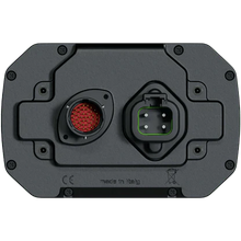 AiM MXM Data Logging System - Configured for the Can Am Maverick R