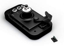 AiM MyChron 6 Data Logger w/ Cylinder Head Temperature Sensor