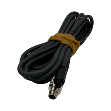 AiM Sports - AiM MX UTV Belt Temp Sensor Replacement Cable
