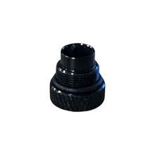 AiM Sports - Plug Port Cover for AiM MX UTV Units