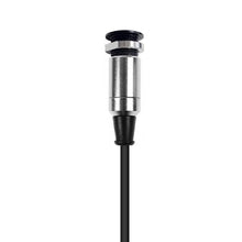 AiM Sports Replacement CVT IR Belt Temp Sensor X05ITS01A0