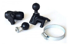 AiM Sports SmartyCam V-Bracket Mount Kit