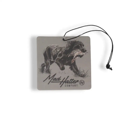 Air Fresheners