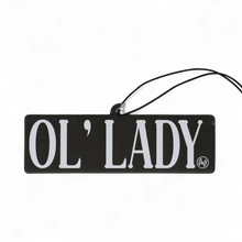Air Fresheners