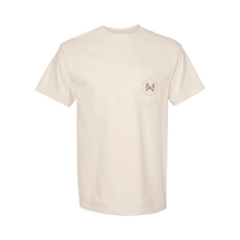 American Dreamin' T-Shirt