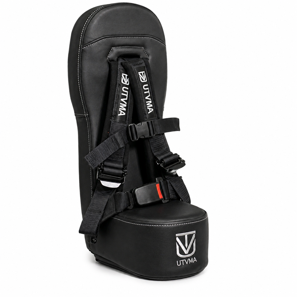 RZR Trail Bump Seat  (2015+)