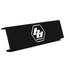 Baja Designs OnX6 Single Rock Guard | Universal
