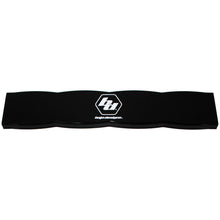 Baja Designs S8 Single Rock Guard | Universal