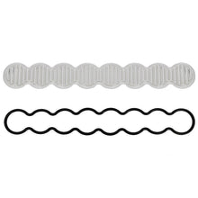 Baja Designs S8 Light Bar Lens Kit | Universal