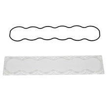 OnX6 Light Bar Lens Kit – 10" | Baja Designs