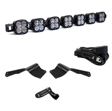 Can-Am X3 XL Linkable Roof Light Kit | 2017+