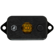 Baja Designs LED, Dome Light w/Switch | Universal