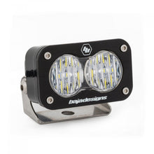 Baja Designs S2 Pro | Universal