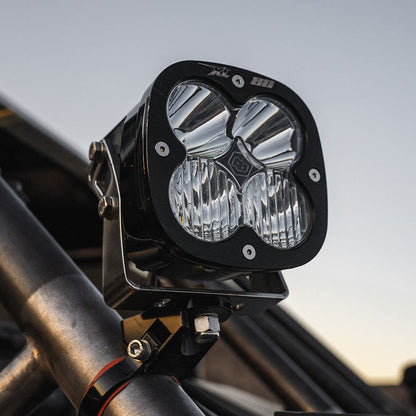 Baja Designs XL80 LED Auxiliary Light Pod | Universal
