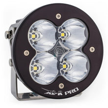 Baja Designs XL-R Pro Auxiliary Light Pod | Universal