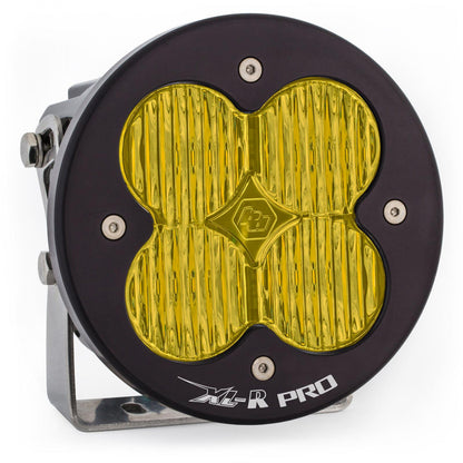 Baja Designs XL-R Pro Auxiliary Light Pod | Universal