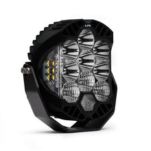 Baja Designs LP9 Sport LED Auxiliary Light Pod | Universal