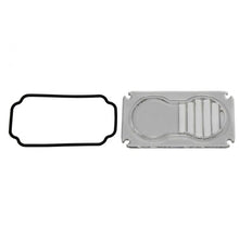 Baja Designs S2 Light Pod Lens Kit | Universal