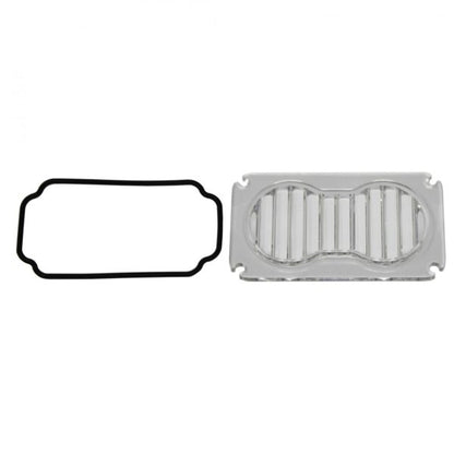Baja Designs S2 Light Pod Lens Kit | Universal