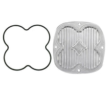 Baja Designs XL Light Pod Lens Kit
